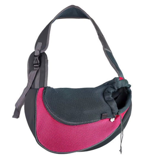 Transportador para Mascotas