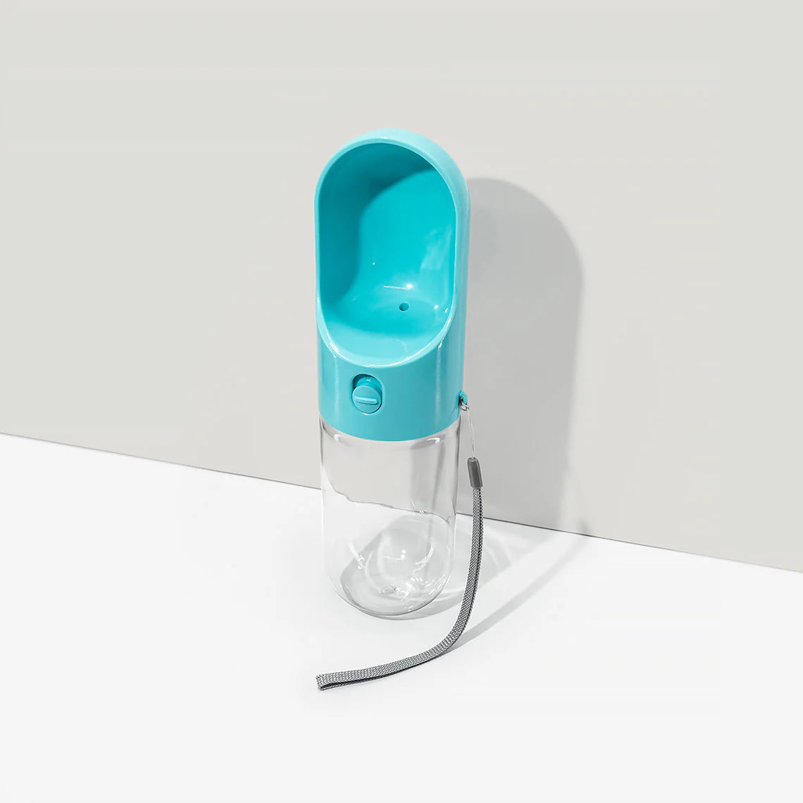 Botella de Agua Portátil