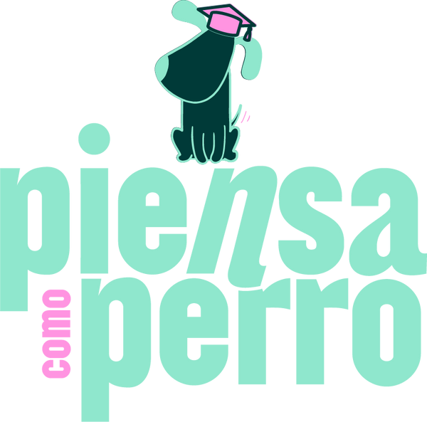 Piensa como Perro
