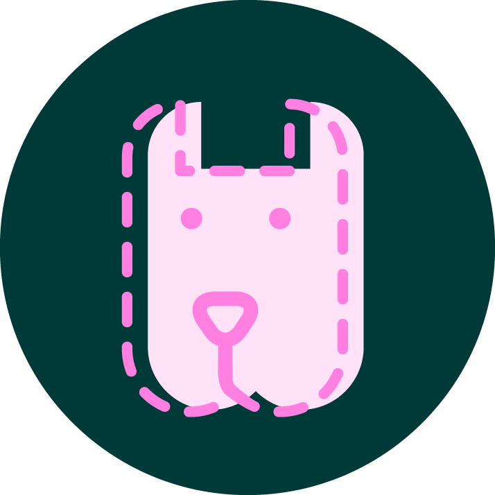 multicolumns-item-image-1