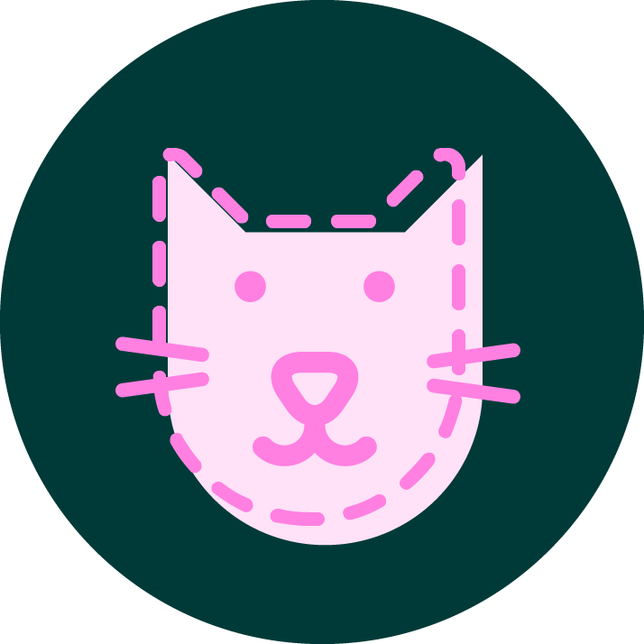 multicolumns-item-image-2