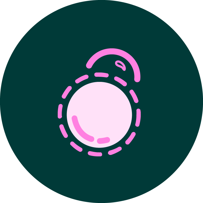 multicolumns-item-image-4