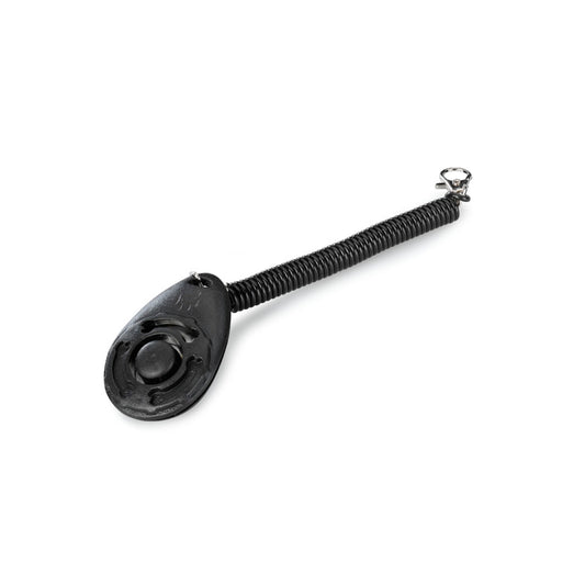 Trainning Clicker