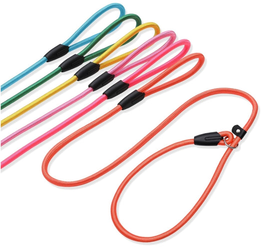 Slip Lead Leash