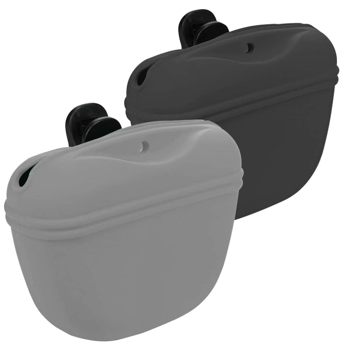 Dog Treat Pouch