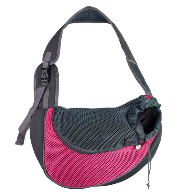 Transportador para Mascotas