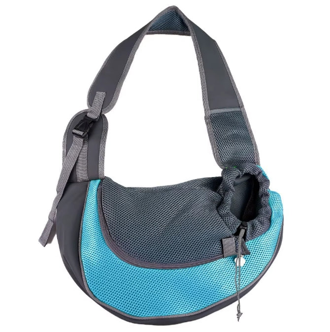 Transportador para Mascotas