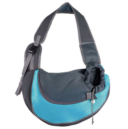 Transportador para Mascotas